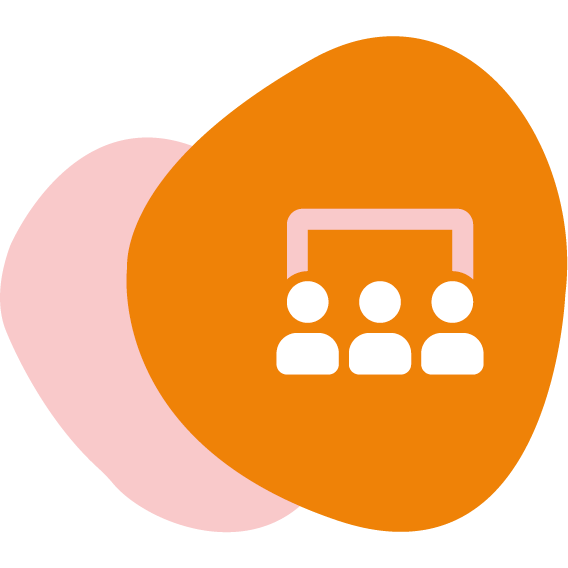GRIP Connect logo