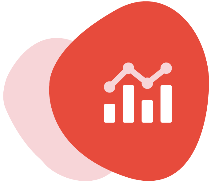 GRIP Dashboard logo