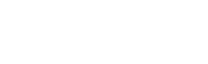 Vitec Intergrip